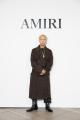 AMIRIがCLUB AMIRI TOKYOイベントを開催