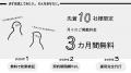 【先着10社限定】スキマッチ、「スポンサー向け無料ト 【先着10社限定】スキマッチ、「スポンサー向け無料ト