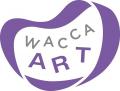 WACCA ART Award 2025 グランプリ展覧会 & WACCA ART WACCA ART Award 2025 グランプリ展覧会 & WACCA ART
