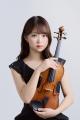 注目のヴァイオリニスト・高松亜衣による室内楽シリー 注目のヴァイオリニスト・高松亜衣による室内楽シリー