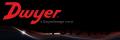 Dwyer社製品の販売をスタートしました! Dwyer社製品の販売をスタートしました!