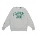 〈STARBUCKS STAND by BEAMS〉より『EXTRA Collection 〈STARBUCKS STAND by BEAMS〉より『EXTRA Collection