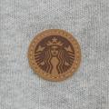 〈STARBUCKS STAND by BEAMS〉より『EXTRA Collection 〈STARBUCKS STAND by BEAMS〉より『EXTRA Collection