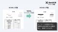 AI-OCR「ジンベイGenOCR」にマスキング機能(α版)を AI-OCR「ジンベイGenOCR」にマスキング機能(α版)を