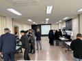 令和7年度「デジタルツール展示会・体験会事業」を千 令和7年度「デジタルツール展示会・体験会事業」を千