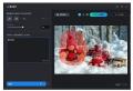 サイバーリンク、動画編集ソフト「PowerDirector 365 サイバーリンク、動画編集ソフト「PowerDirector 365
