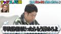 三四郎・小宮、ザ・マミィ林田がウエストランド・井口 三四郎・小宮、ザ・マミィ林田がウエストランド・井口