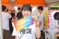 「PRIDE指標2025」で「ゴールド」を7年連続で受賞