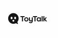 ToyTalk、岡山県と連携し「みまさかスローライフ列車 ToyTalk、岡山県と連携し「みまさかスローライフ列車