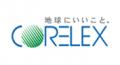 <ホテル三日月とコアレックス信栄、紙資源リサイクル <ホテル三日月とコアレックス信栄、紙資源リサイクル