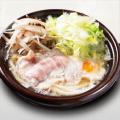 【饂飩の四國】冬のおすすめ “うどん ”3種 11月19日( 【饂飩の四國】冬のおすすめ “うどん ”3種 11月19日(