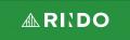 【株式会社RINDO】冬も、森林に行こう!|極寒の環境 【株式会社RINDO】冬も、森林に行こう!|極寒の環境