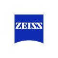 カールツァイス、オックスフォード・インストゥルメン カールツァイス、オックスフォード・インストゥルメン