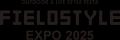 コメ兵、日本最大級のアウトドアイベント「FIELDSTYLE コメ兵、日本最大級のアウトドアイベント「FIELDSTYLE