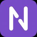 NearMe『中電MaaS Powered by NearMe』の導入に向けた NearMe『中電MaaS Powered by NearMe』の導入に向けた