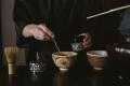 新しい茶のかたちを提案する「Chado meets」 新しい茶のかたちを提案する「Chado meets」