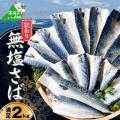 【ふるさと納税お礼品トレンド】秋の味覚「さば」の人 【ふるさと納税お礼品トレンド】秋の味覚「さば」の人