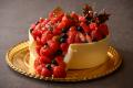【数量限定】Grissier初のクリスマスケーキ 予約受付 【数量限定】Grissier初のクリスマスケーキ 予約受付