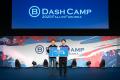 B Dash Camp 2025 Fall in Fukuoka協賛のご報告 B Dash Camp 2025 Fall in Fukuoka協賛のご報告
