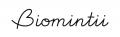 Biomintii株式会社がモリリン株式会社のデジタル研究 Biomintii株式会社がモリリン株式会社のデジタル研究