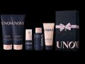 【韓国発パーソナルケアブランド UNOVE】11月21日(金 【韓国発パーソナルケアブランド UNOVE】11月21日(金