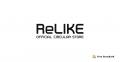 オフィシャルサーキュラーストア「ReLIKE（リライク）