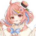 日本一小さな村、富山県舟橋村がVtuber「片琴姫」とコ