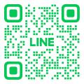 LINE上で1分で推しができる。会話で進化し“あなた向け