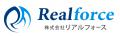 株式会社リアルフォース、新事業所を開設