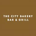 ＜銀座に145坪＞ NY発祥「THE CITY BAKERY」がエリア