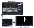 NHKテクノロジーズ監修の動画ぼかしソフト「AVCLabs V