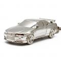 【3000個限定】日産スカイライン GT-R (BNR34) キーリ