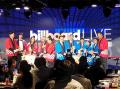 「Billboard Live TAIPEI」オープニングレセプション