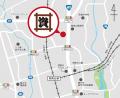 神奈川県3店舗目！湘南エリア・藤沢市初！北九州のソ