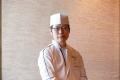 全国 179 名の料理人が腕を競う東急リゾーツ＆ステイ