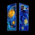 nubia、最新フラッグシップスマホ「nubia Z80 Ultra」