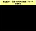 訪日外国人観光客が選ぶ『最も美味しい日本のTAMAGO料