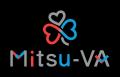 メタバース空間の婚活支援サービス『Mitsu-VA(ミツバ)