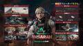 『Delta Force』新シーズン「アサラ」始動新戦場・新