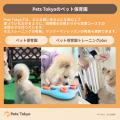 【Pets Tokyo調査】約7割が「外出時も暖房をつけっぱ 【Pets Tokyo調査】約7割が「外出時も暖房をつけっぱ