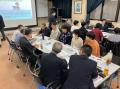 【熊本高専】第51回技術士会全国大会併設機械部会で講