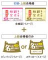 目指せ！観光マイスター「名古屋観光検定」を開催　今