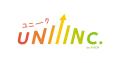 リファラル型商談獲得プラットフォームを「UNIIINC.」