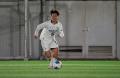 【試合結果】大阪市から史上最速でのJリーグ入りを目