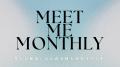 月に一度のセルフケアイベント「MEET ME MONTHLY」 10