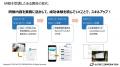 【ものづくり現場×AI】「素形材産業経営賞」経済産業