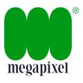 Megapixel、InterBEE 2025で最新LEDディスプレイ「Ven