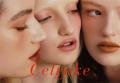 【Celvoke（セルヴォーク）】ひと塗りで表情が輝き唇