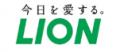サイキンソーとライオン、口腔・腸内細菌叢の共同研究