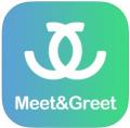 fav meが「WithLIVE Meet&Greet」の電子チケットを利
